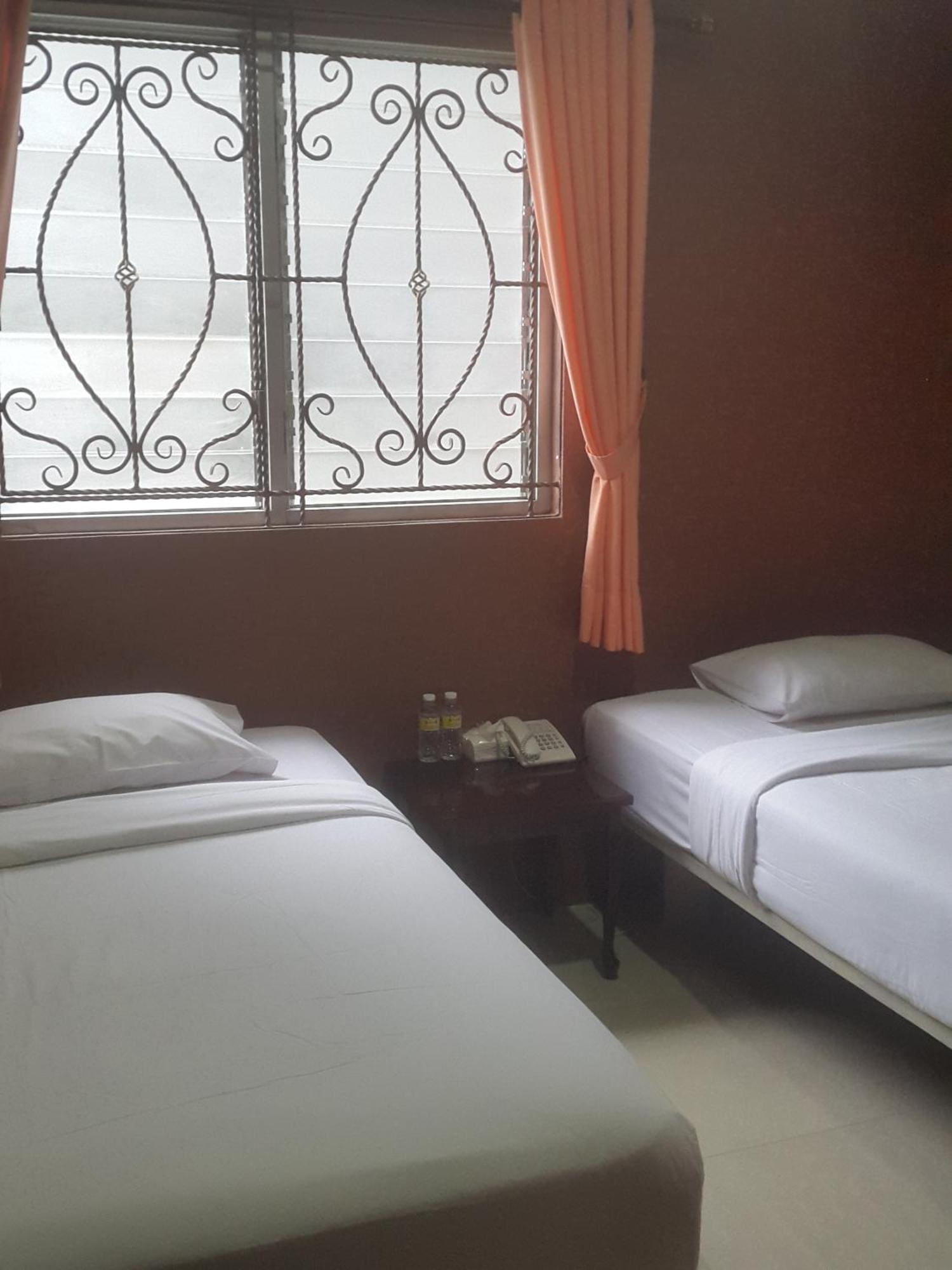 Standard Twin Room,1698981867:JPEG